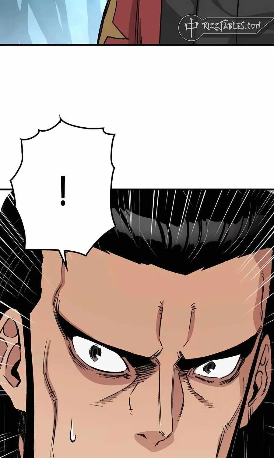 Reincarnation Of The Heavenly Demon Chapter 34 page 132 - 