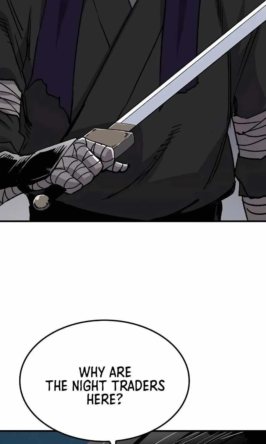 Reincarnation Of The Heavenly Demon Chapter 34 page 137 - 