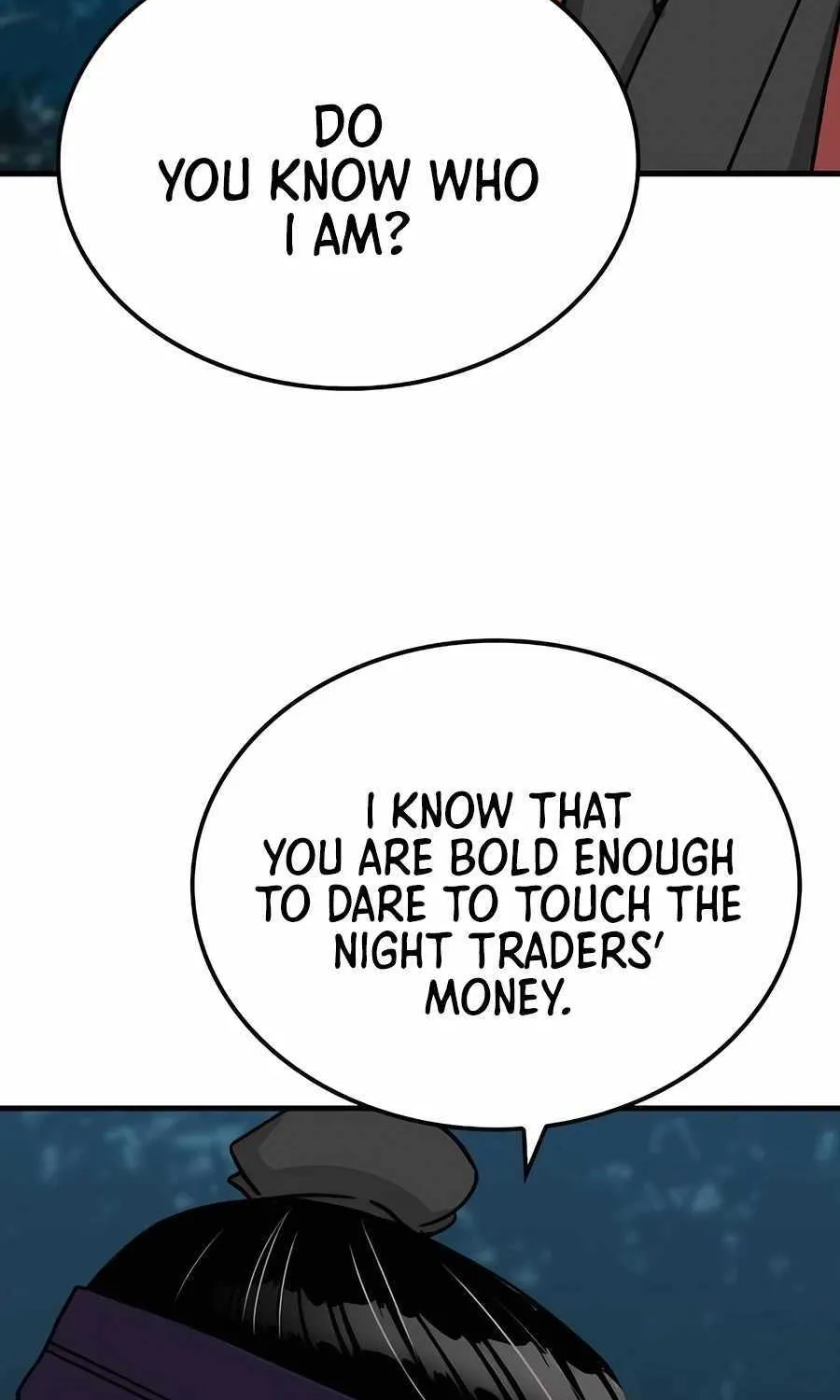 Reincarnation Of The Heavenly Demon Chapter 34 page 139 - 