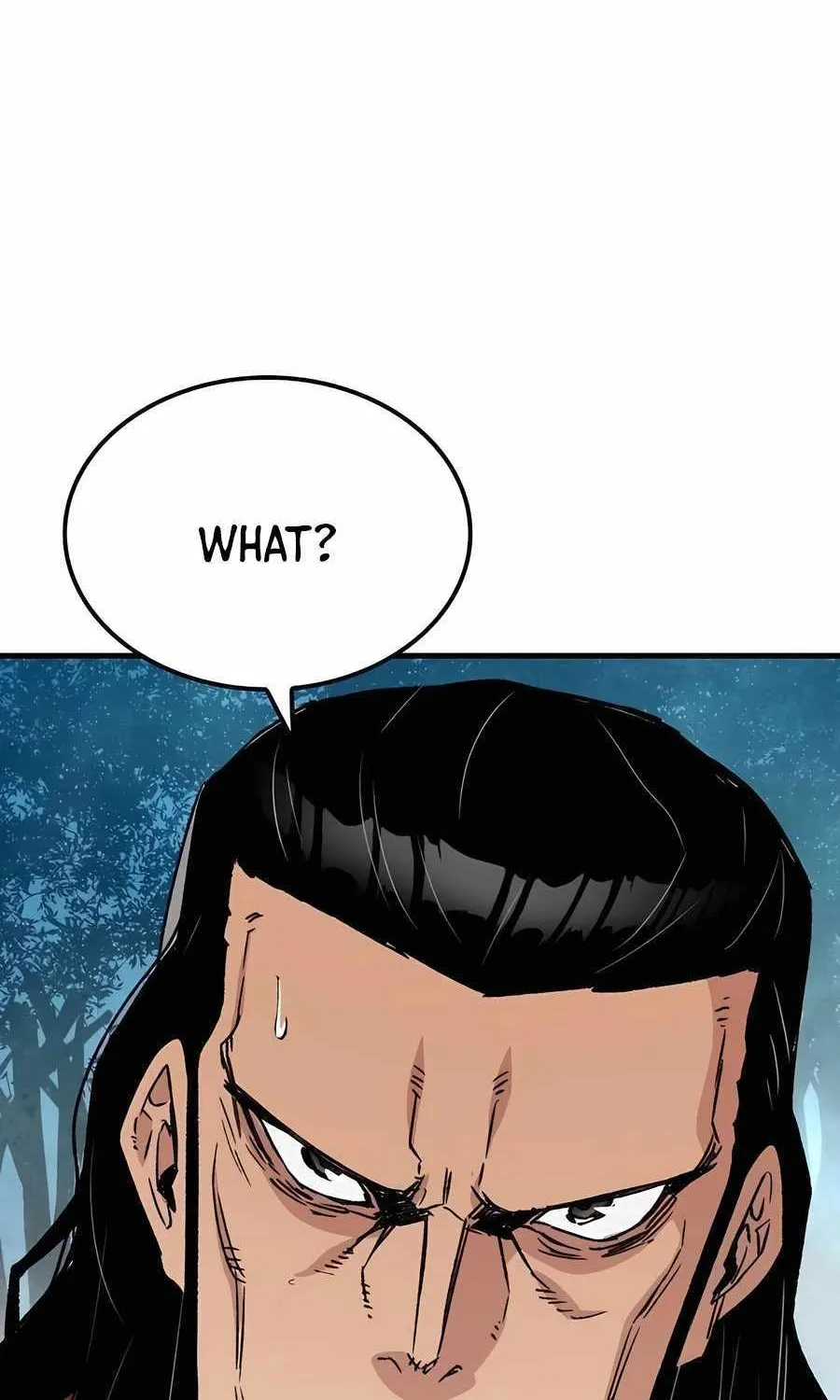 Reincarnation Of The Heavenly Demon Chapter 34 page 141 - 
