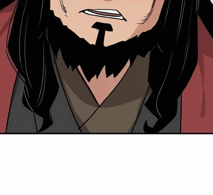 Reincarnation Of The Heavenly Demon Chapter 34 page 142 - 