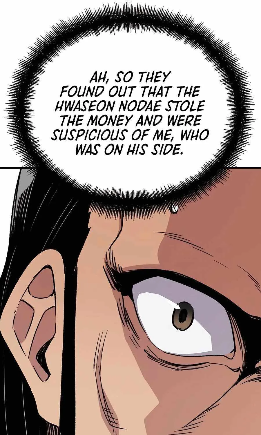 Reincarnation Of The Heavenly Demon Chapter 34 page 143 - 