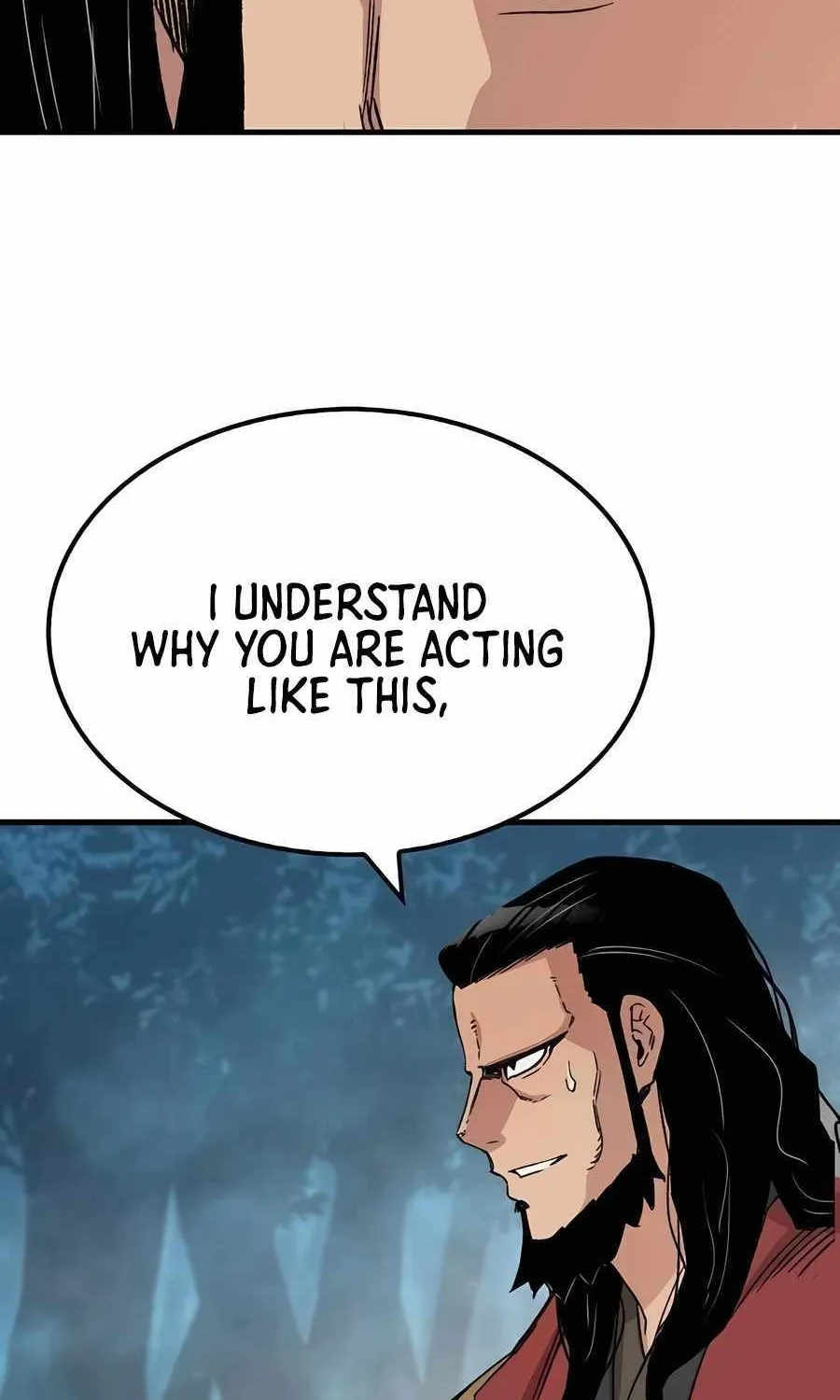 Reincarnation Of The Heavenly Demon Chapter 34 page 144 - 