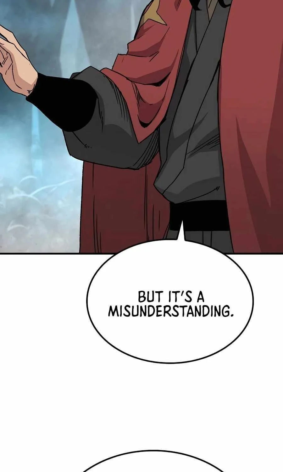 Reincarnation Of The Heavenly Demon Chapter 34 page 145 - 
