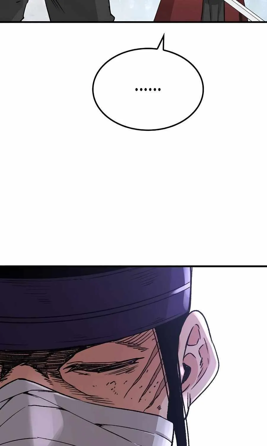 Reincarnation Of The Heavenly Demon Chapter 34 page 147 - 