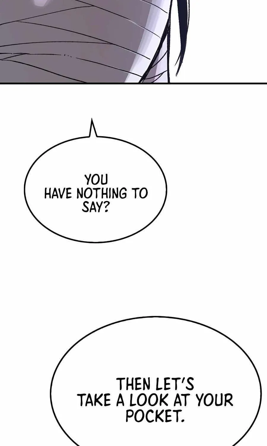 Reincarnation Of The Heavenly Demon Chapter 34 page 148 - 