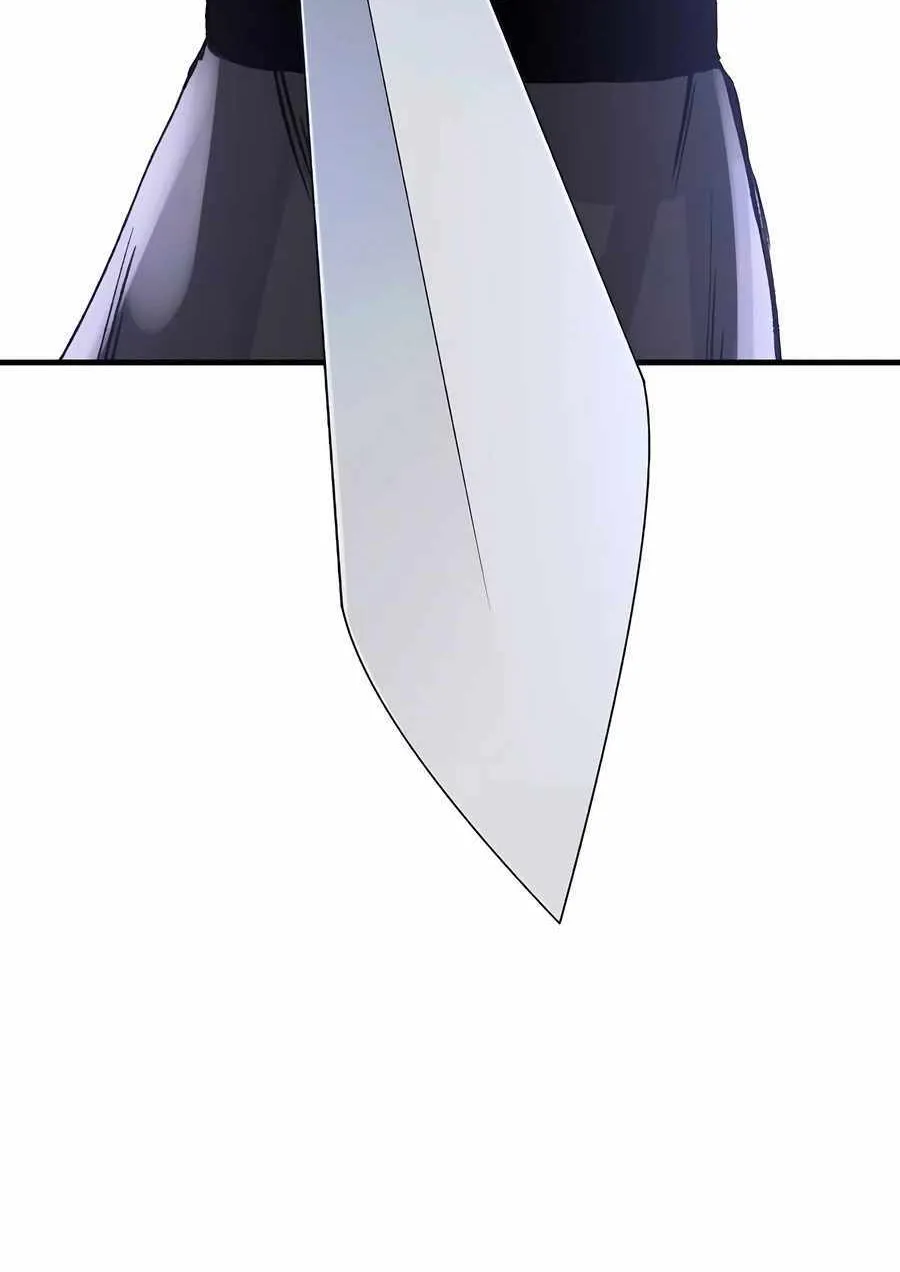 Reincarnation Of The Heavenly Demon Chapter 34 page 150 - 