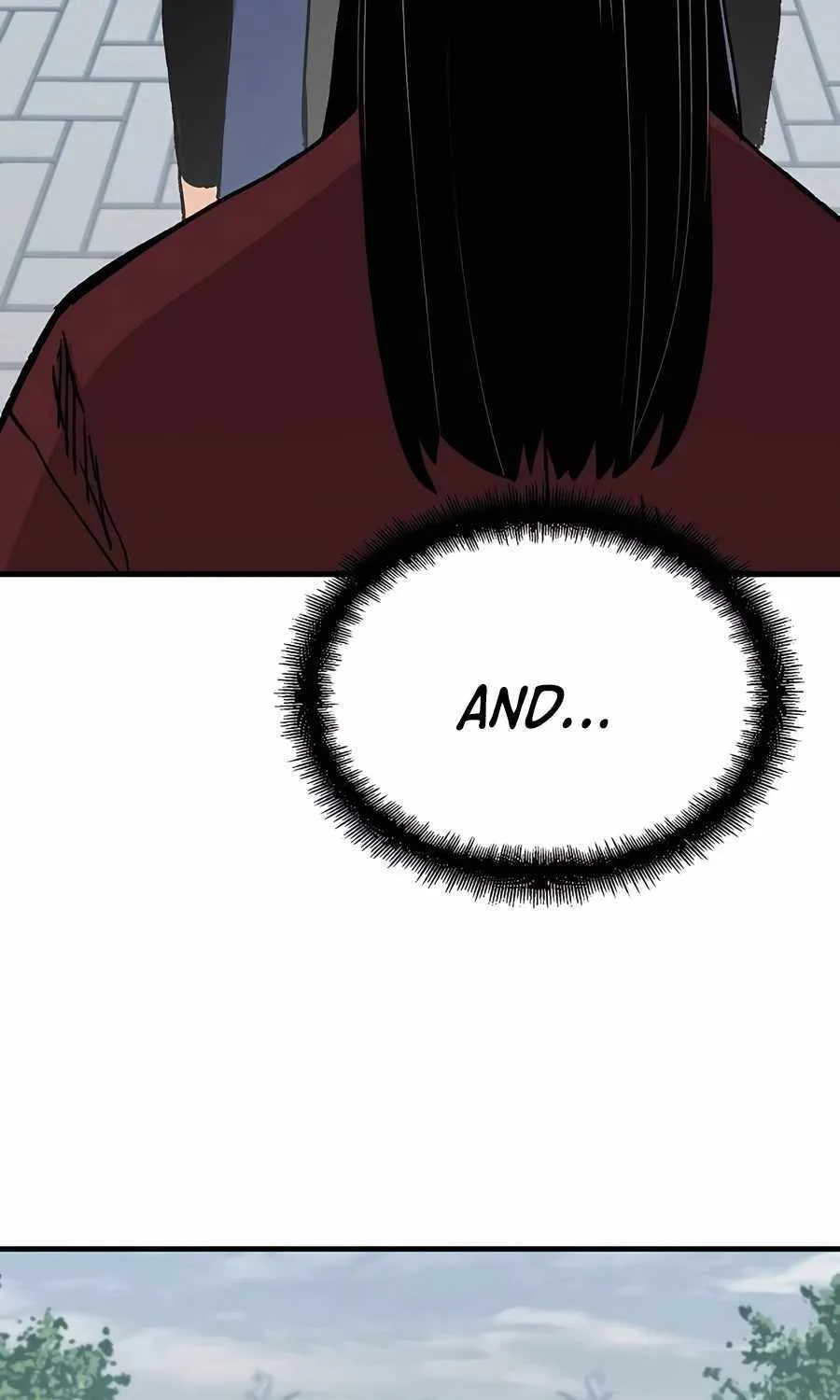 Reincarnation Of The Heavenly Demon Chapter 34 page 16 - 