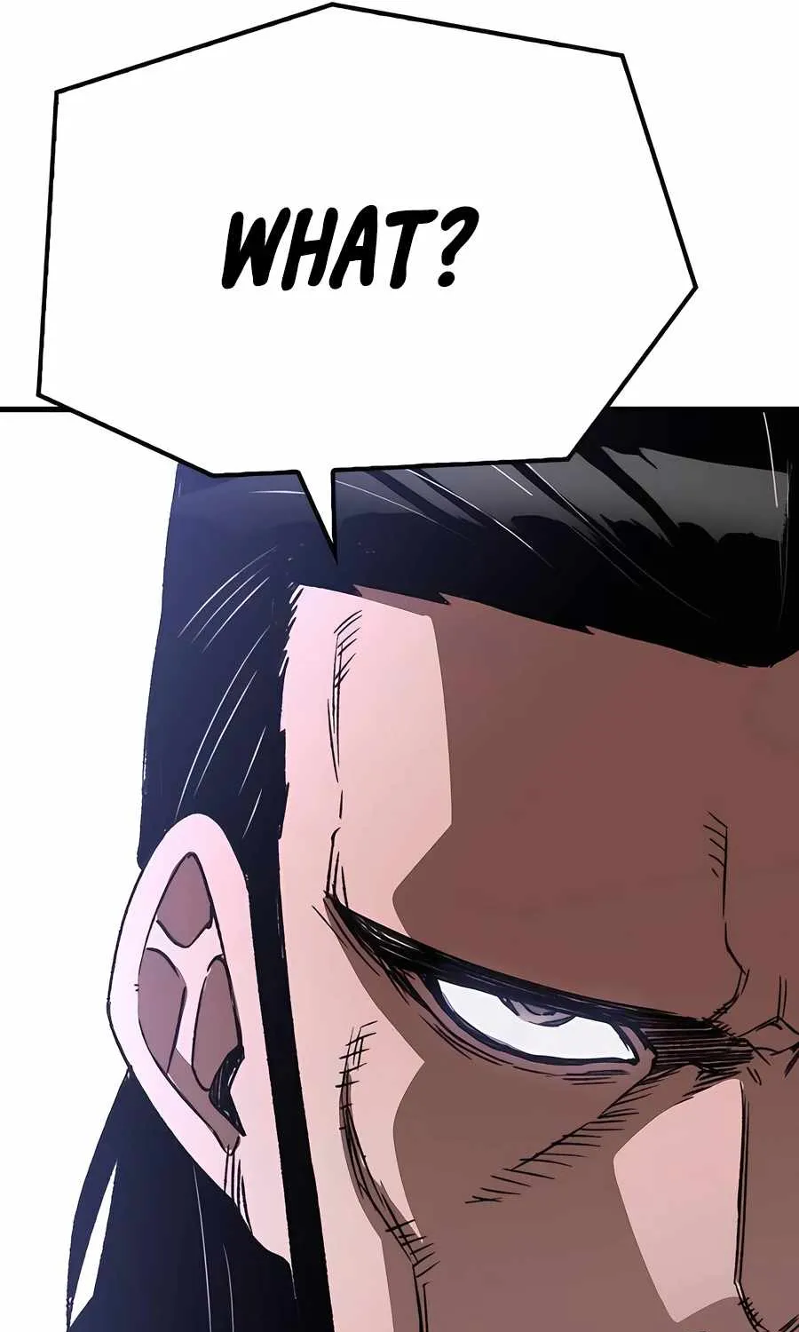 Reincarnation Of The Heavenly Demon Chapter 34 page 151 - 