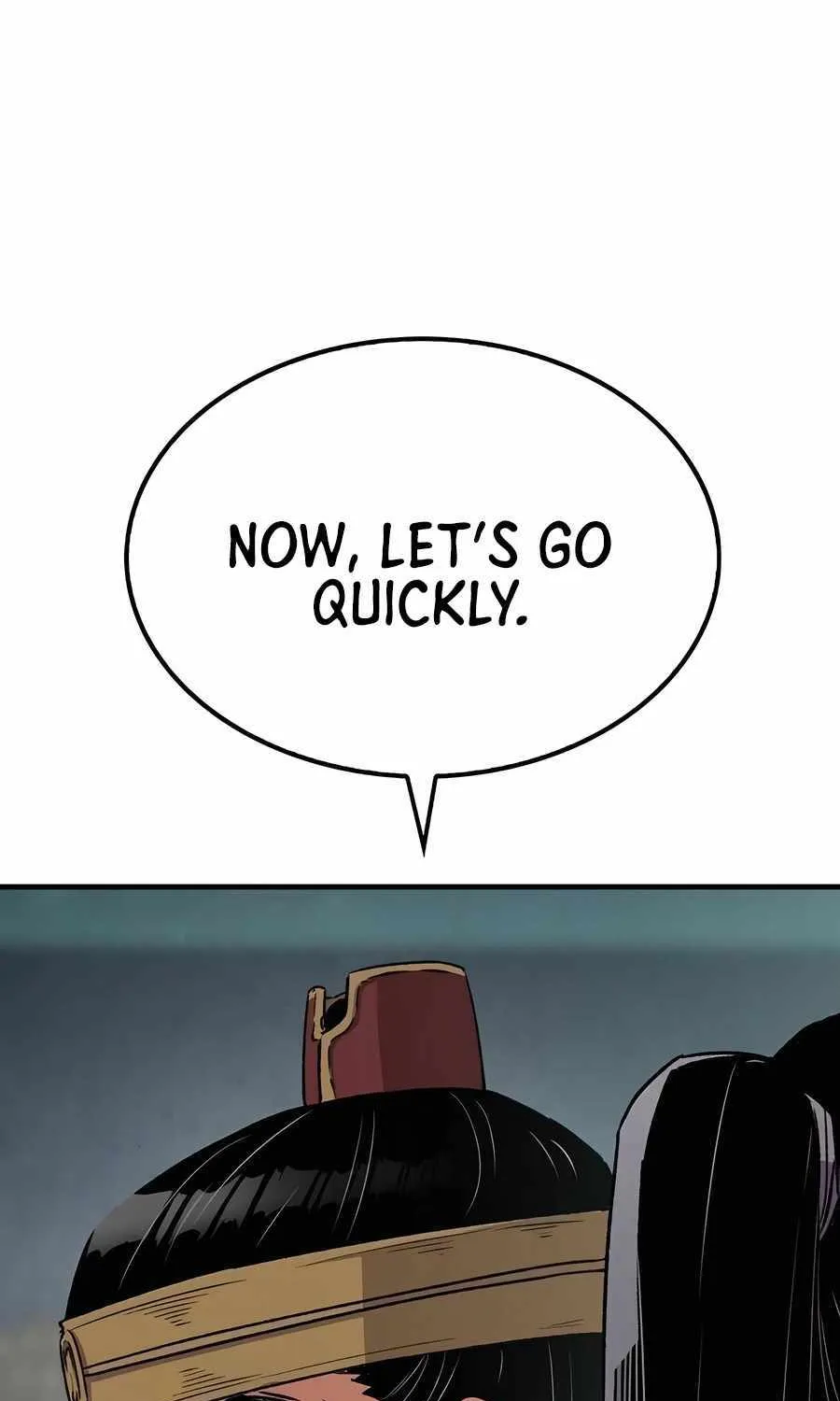 Reincarnation Of The Heavenly Demon Chapter 34 page 18 - 