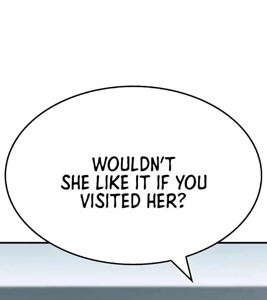 Reincarnation Of The Heavenly Demon Chapter 34 page 20 - 