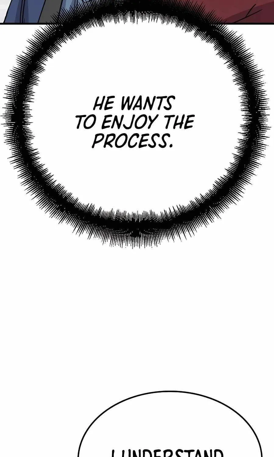 Reincarnation Of The Heavenly Demon Chapter 34 page 22 - 