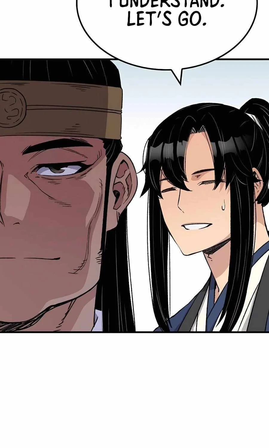 Reincarnation Of The Heavenly Demon Chapter 34 page 23 - 