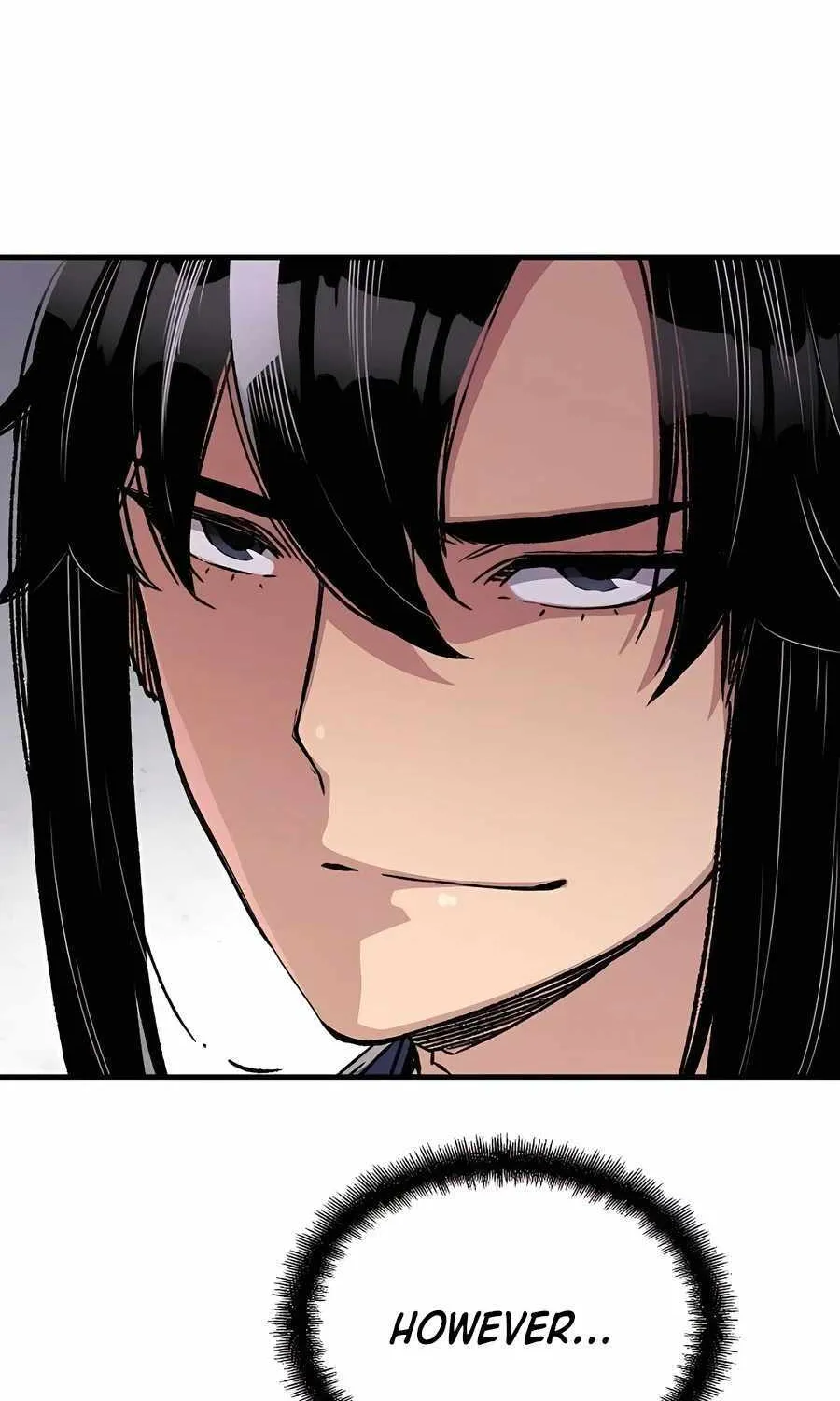 Reincarnation Of The Heavenly Demon Chapter 34 page 24 - 