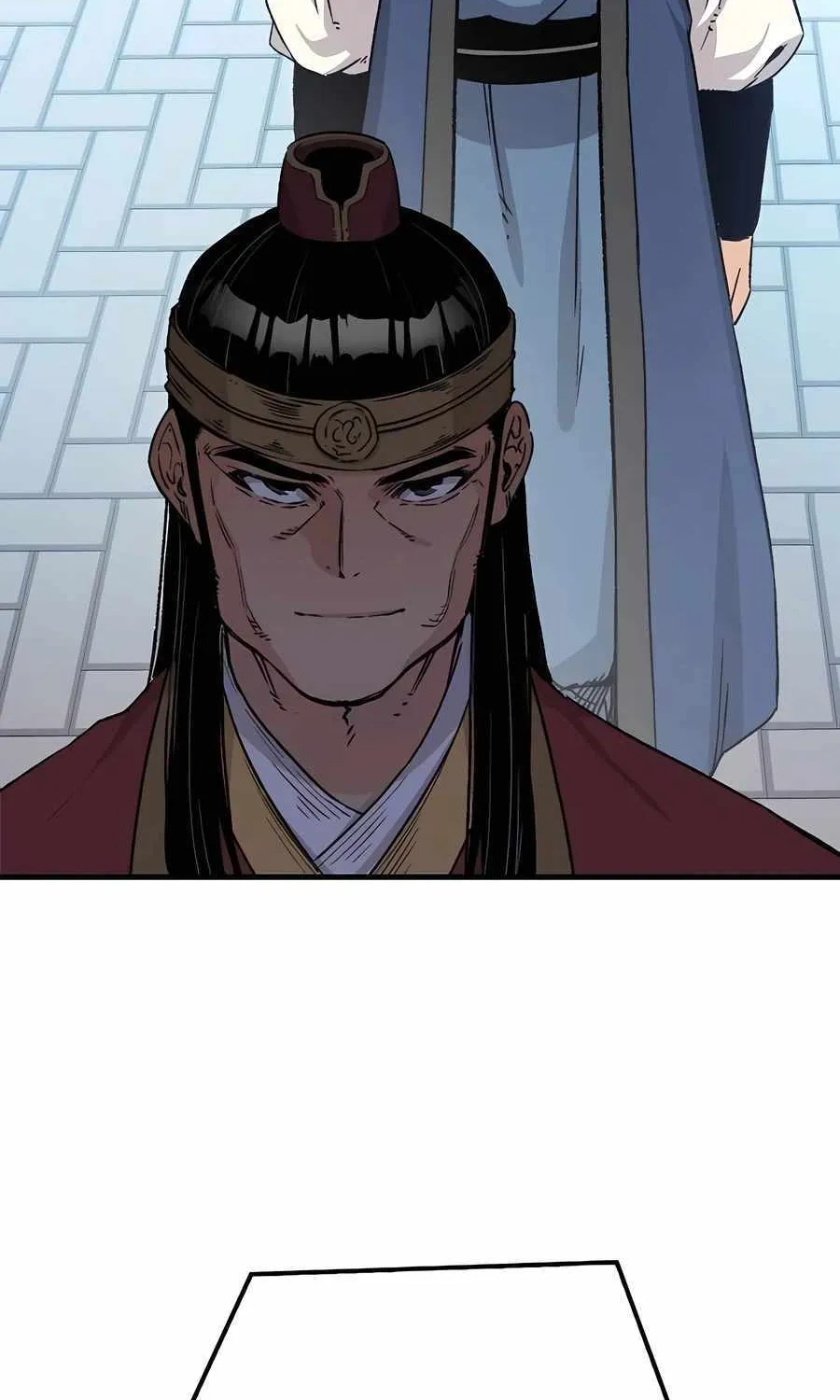 Reincarnation Of The Heavenly Demon Chapter 34 page 26 - 