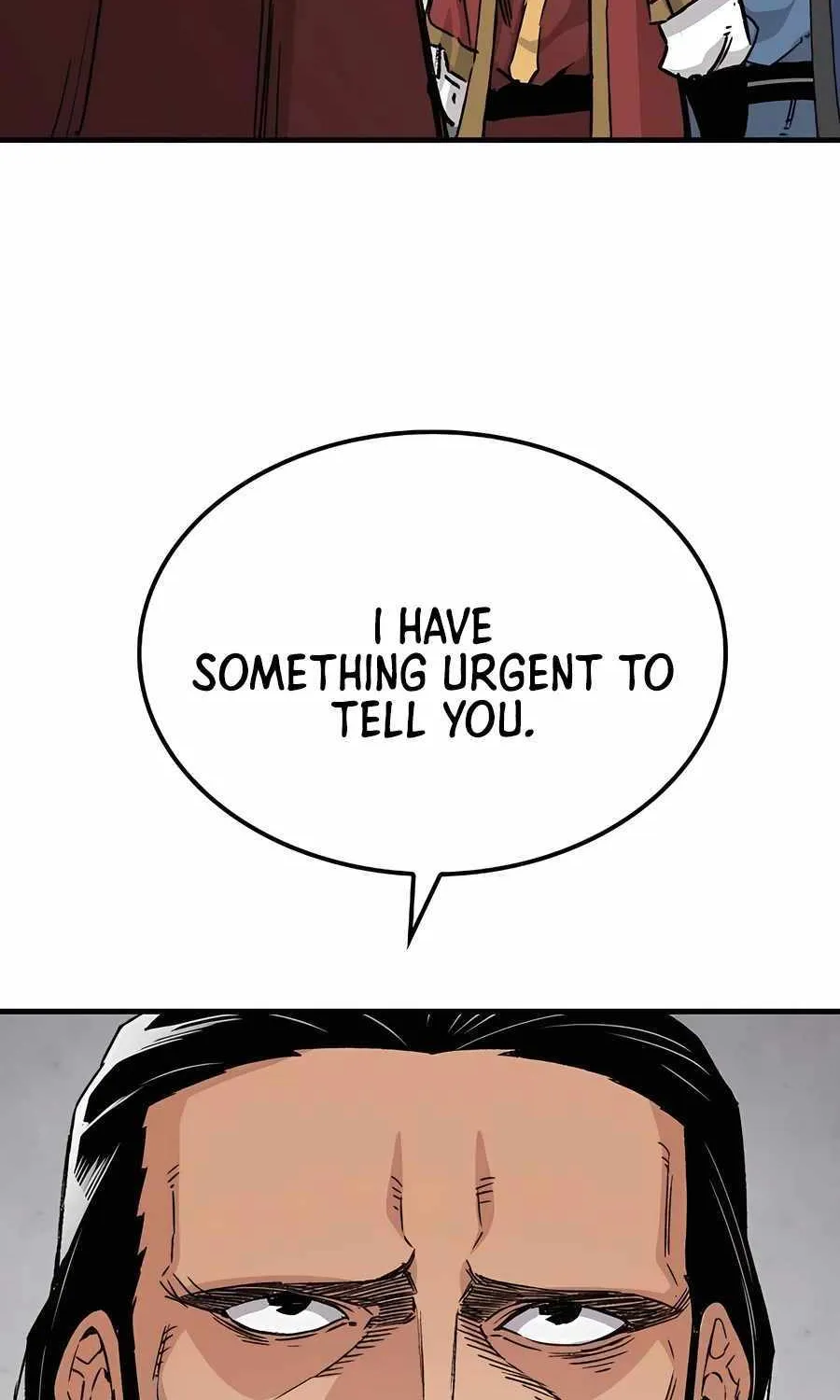 Reincarnation Of The Heavenly Demon Chapter 34 page 28 - 
