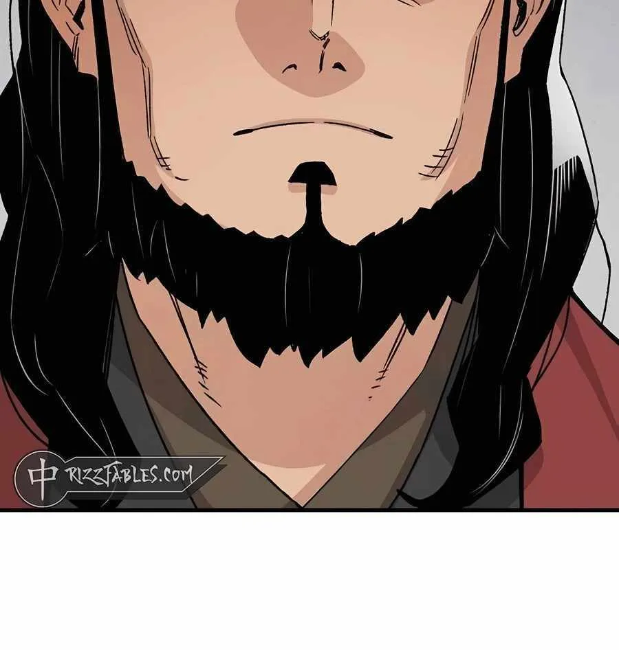 Reincarnation Of The Heavenly Demon Chapter 34 page 29 - 