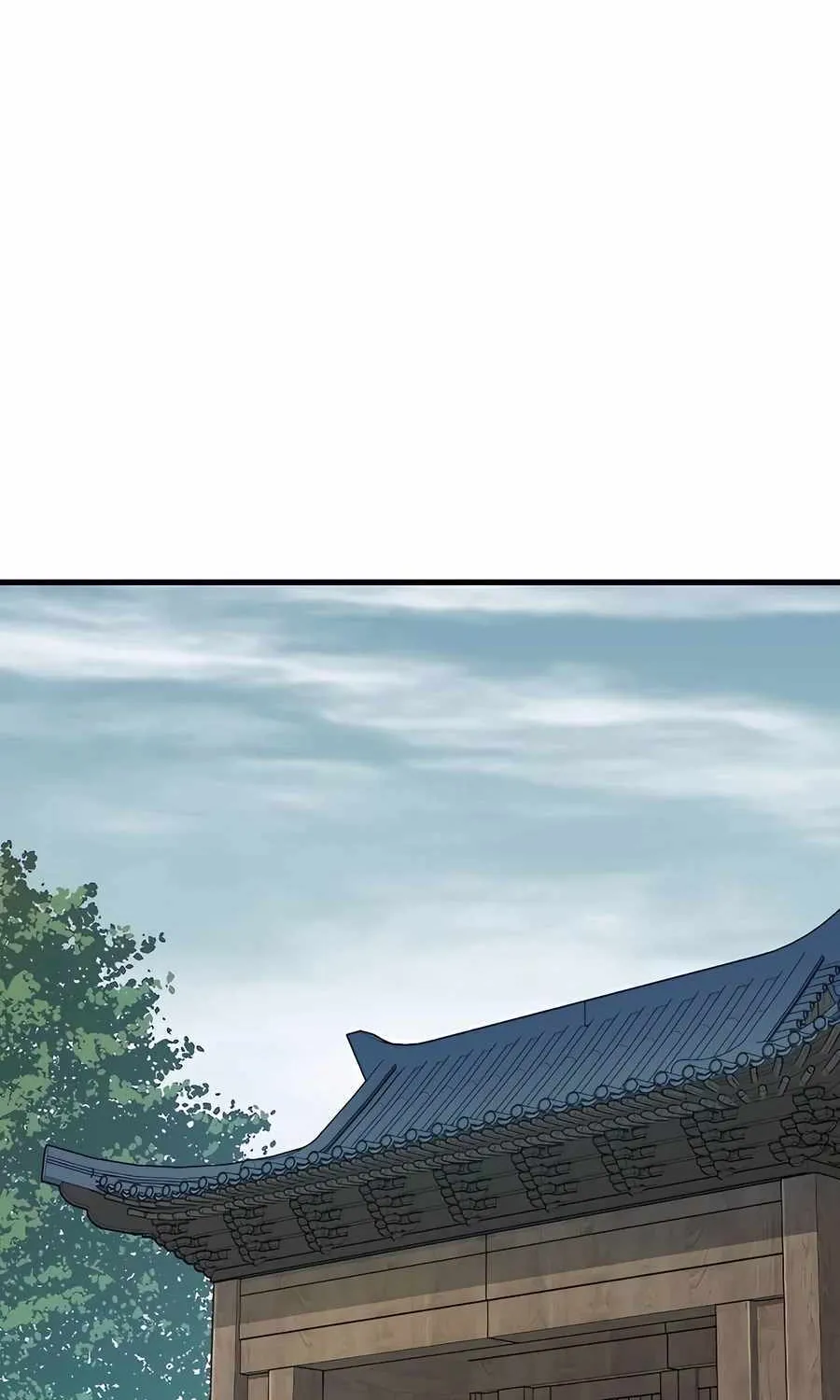 Reincarnation Of The Heavenly Demon Chapter 34 page 4 - 