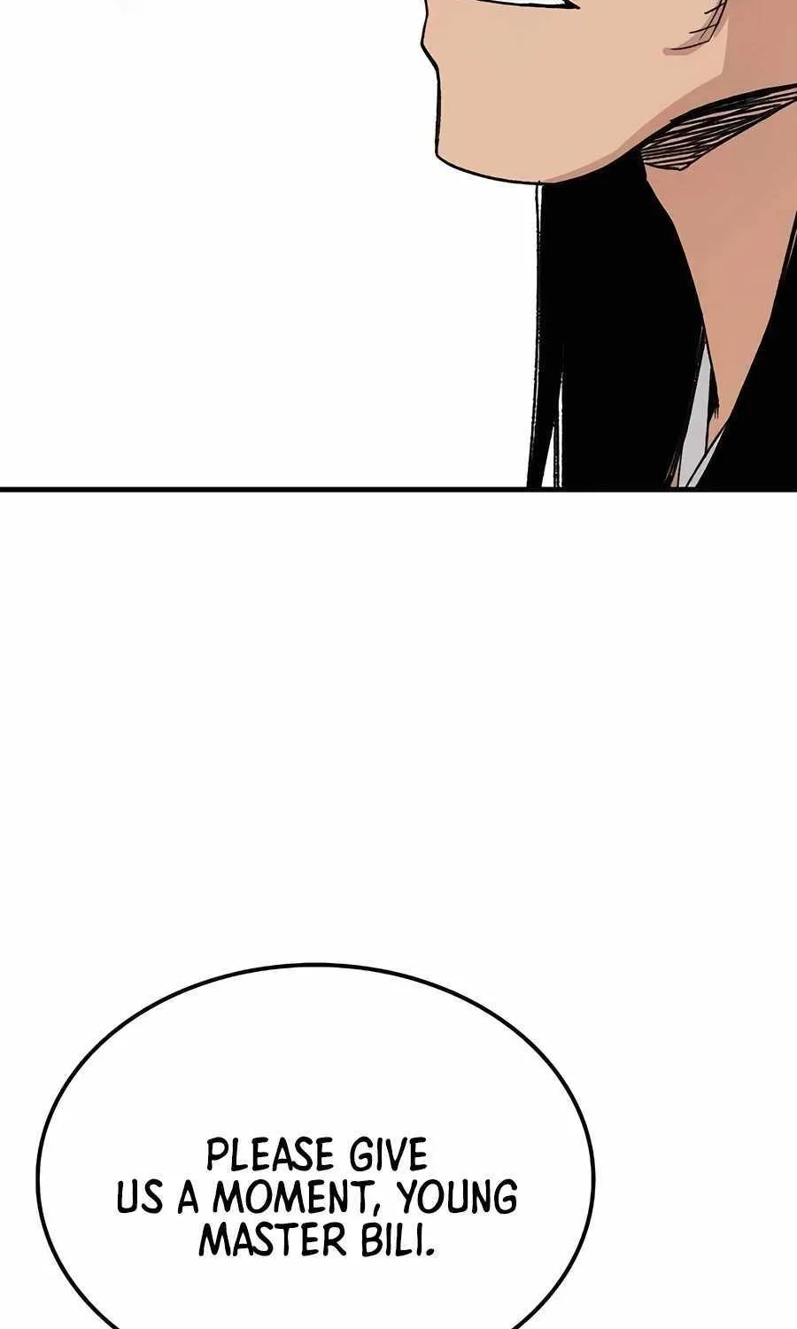 Reincarnation Of The Heavenly Demon Chapter 34 page 31 - 