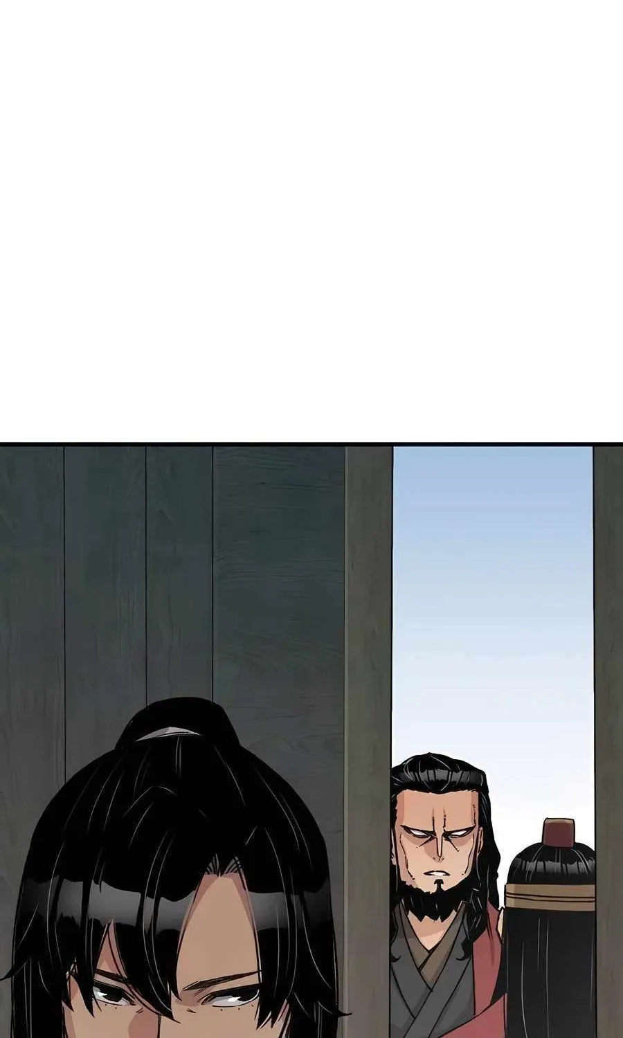 Reincarnation Of The Heavenly Demon Chapter 34 page 33 - 