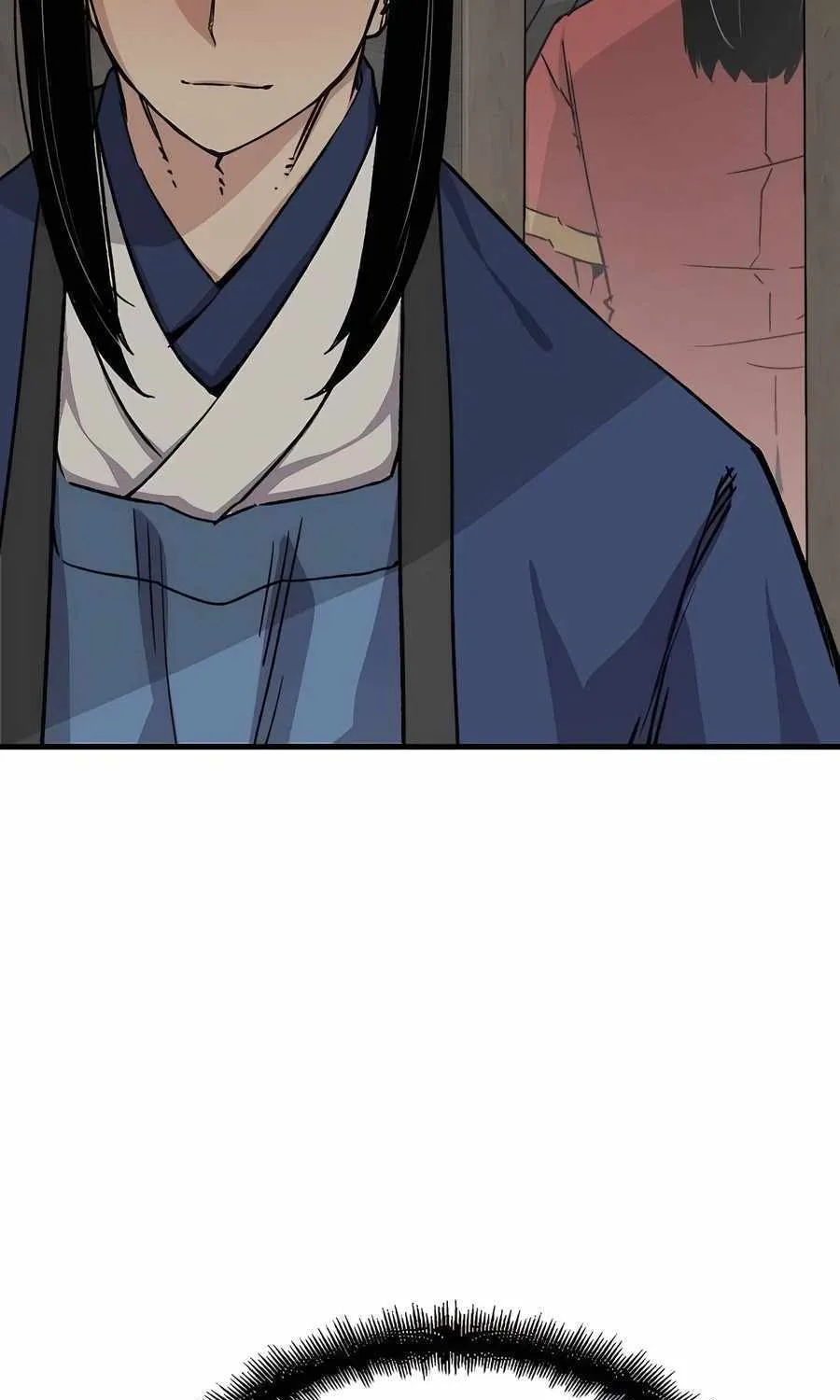 Reincarnation Of The Heavenly Demon Chapter 34 page 34 - 