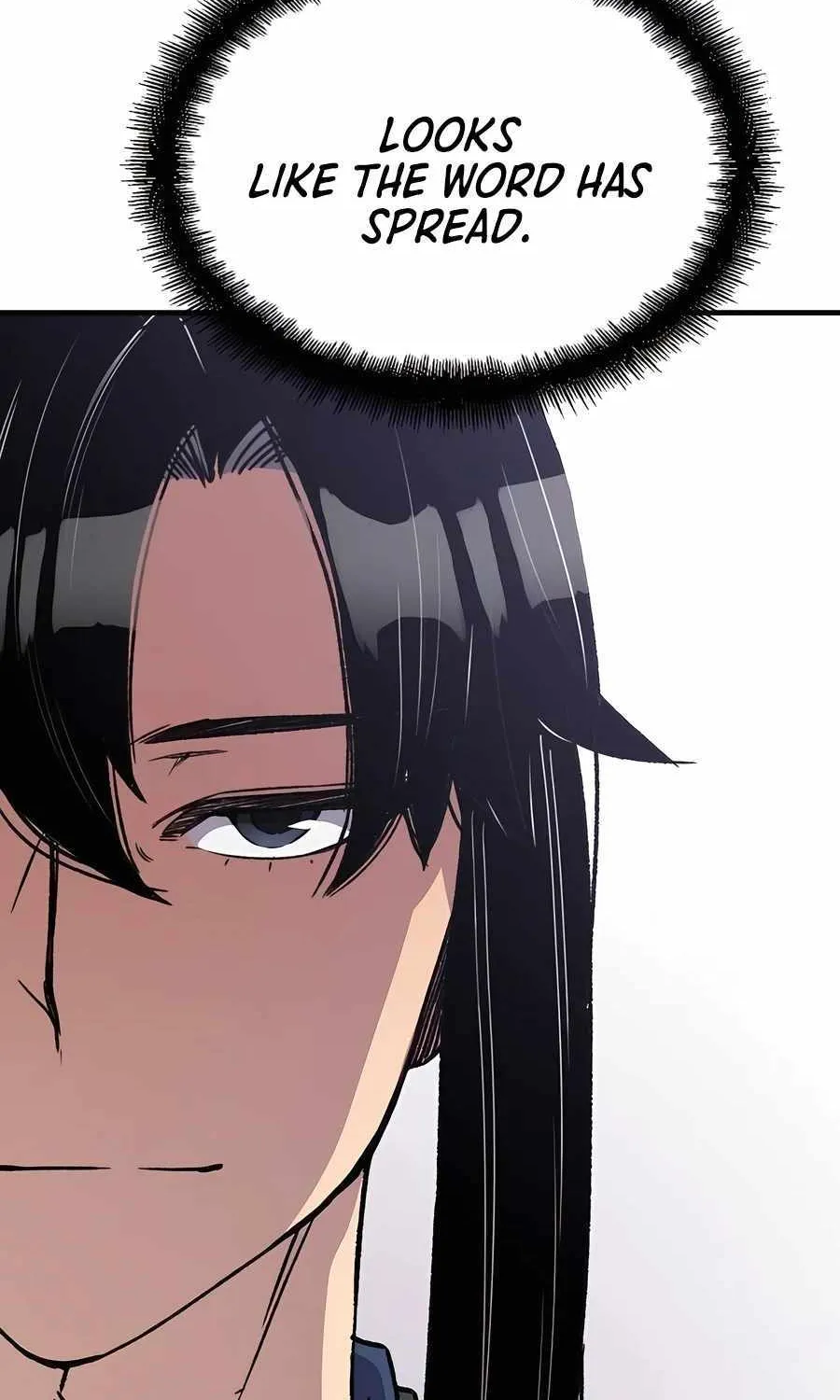 Reincarnation Of The Heavenly Demon Chapter 34 page 35 - 