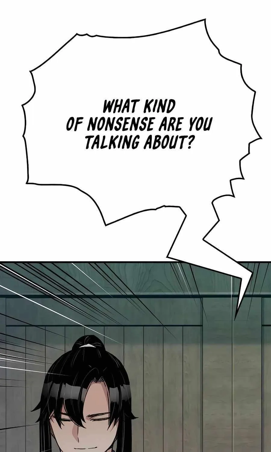 Reincarnation Of The Heavenly Demon Chapter 34 page 40 - 