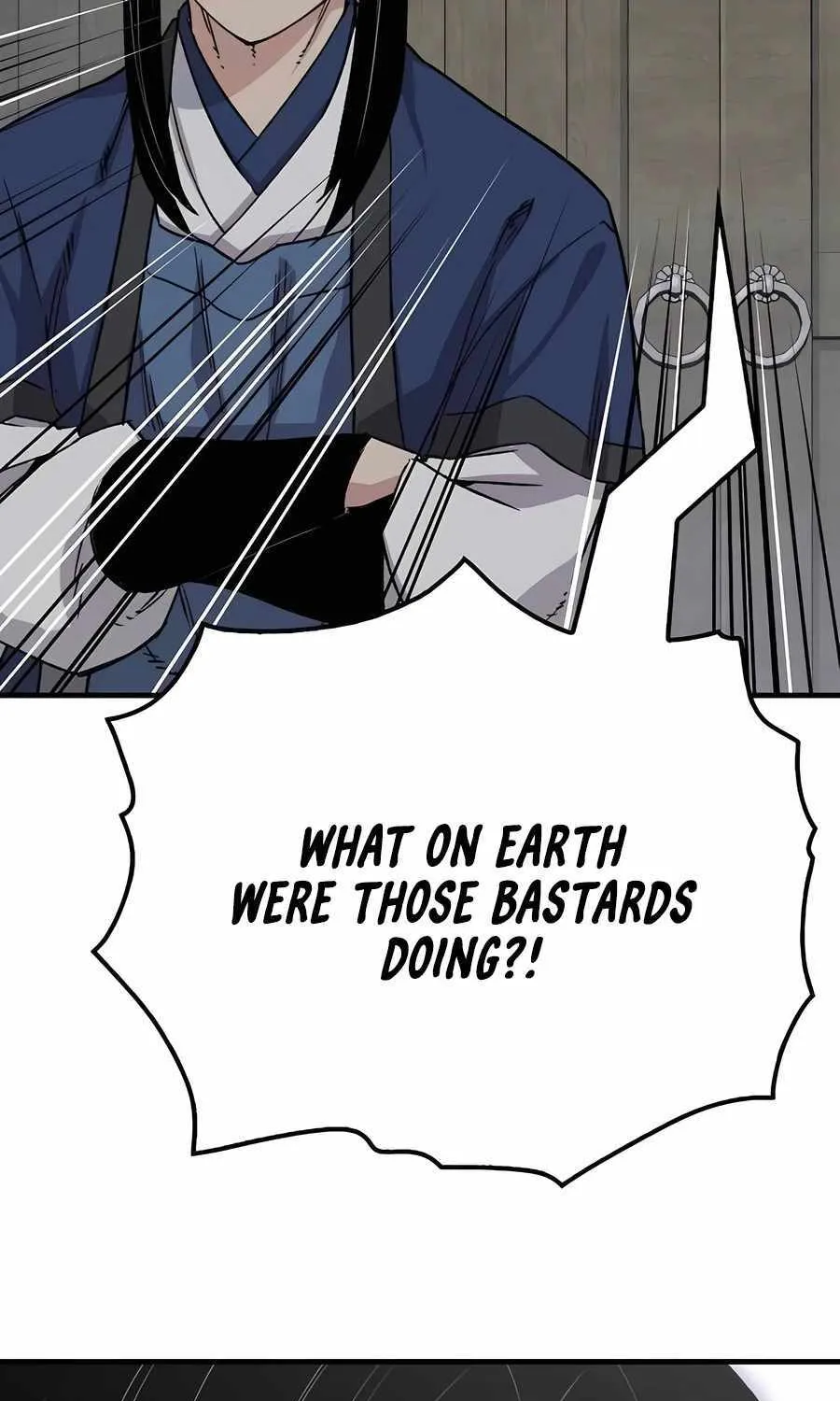 Reincarnation Of The Heavenly Demon Chapter 34 page 41 - 