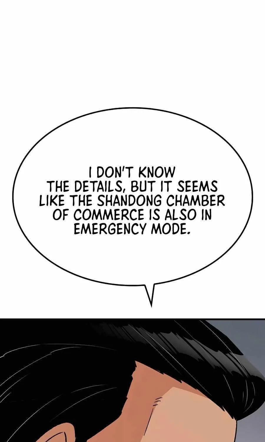 Reincarnation Of The Heavenly Demon Chapter 34 page 43 - 