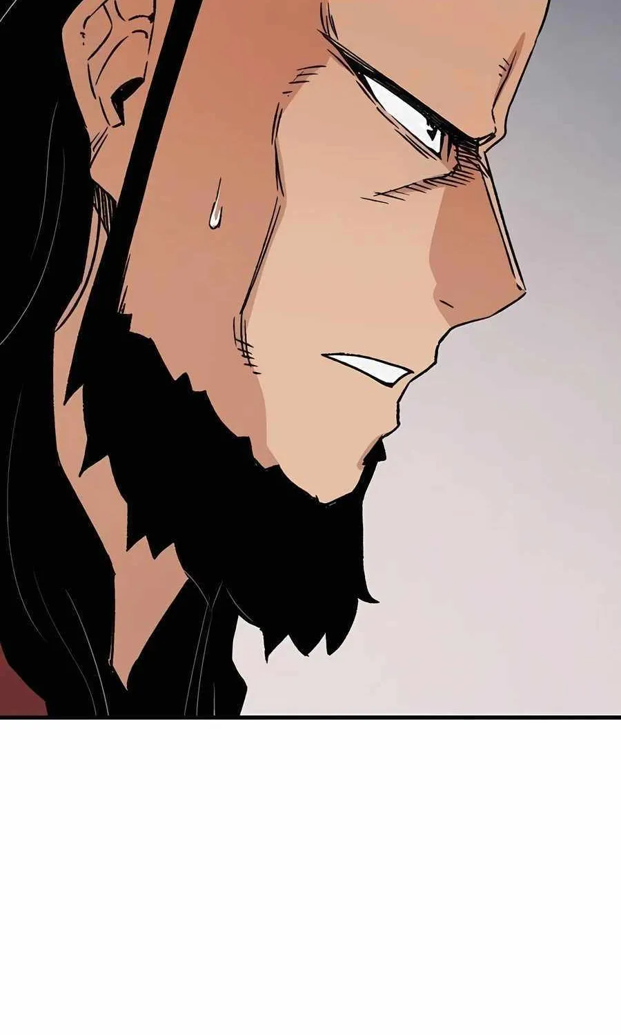 Reincarnation Of The Heavenly Demon Chapter 34 page 44 - 