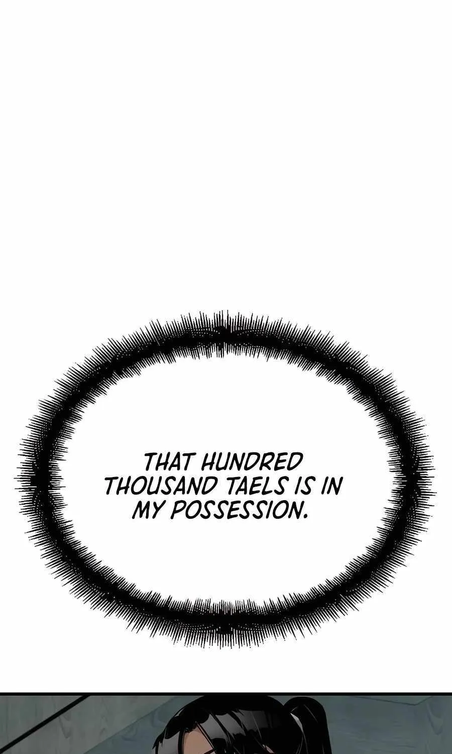 Reincarnation Of The Heavenly Demon Chapter 34 page 45 - 