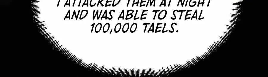 Reincarnation Of The Heavenly Demon Chapter 34 page 47 - 