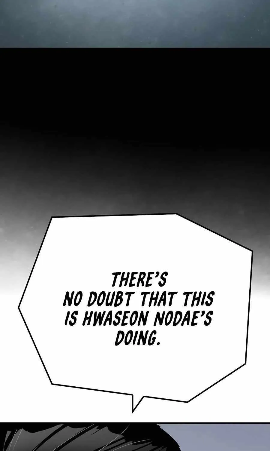 Reincarnation Of The Heavenly Demon Chapter 34 page 50 - 