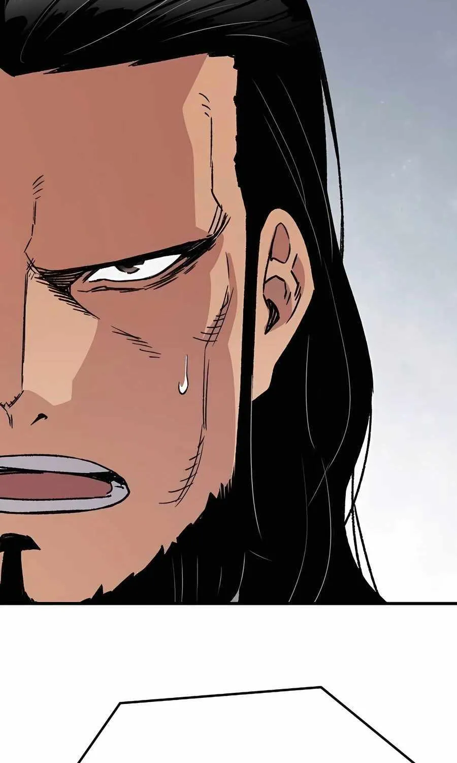 Reincarnation Of The Heavenly Demon Chapter 34 page 51 - 