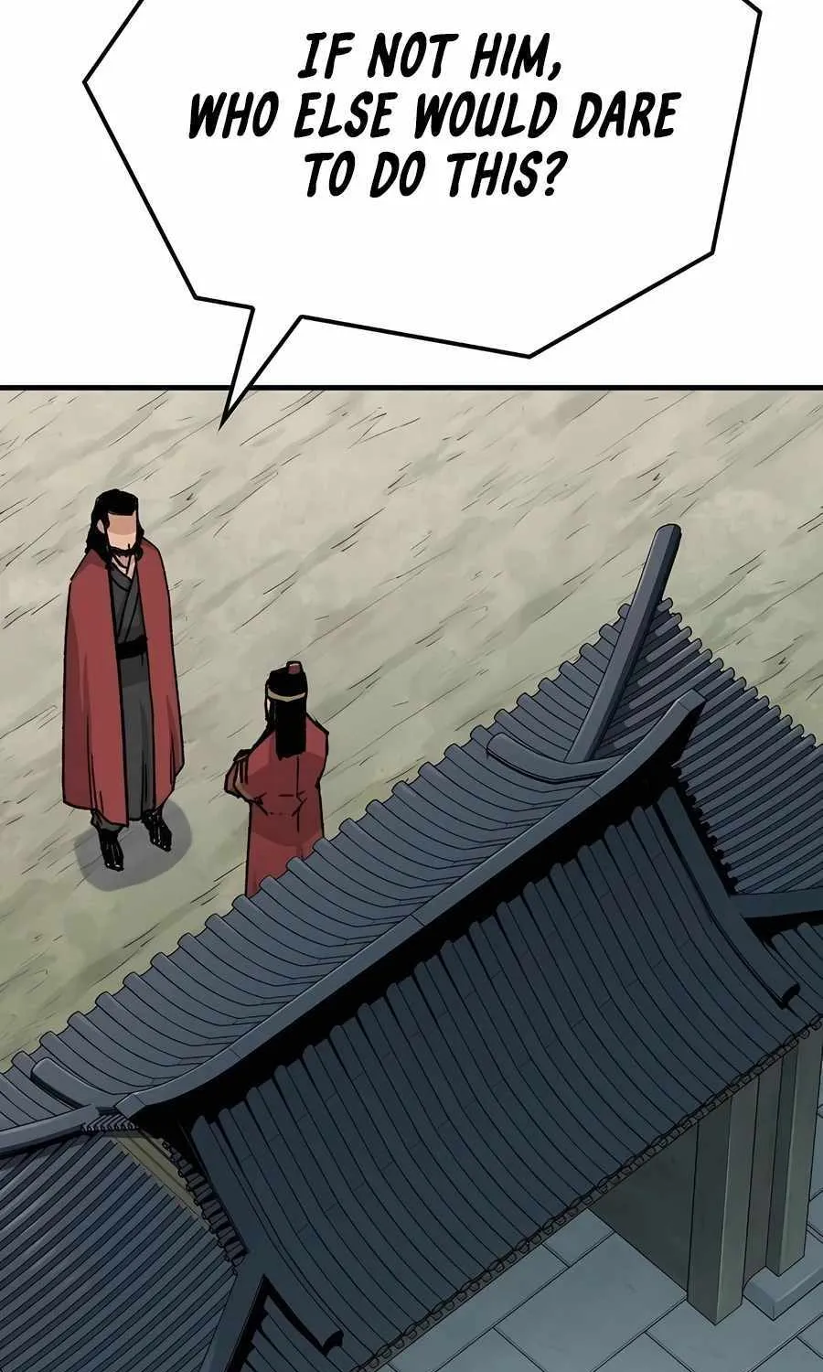 Reincarnation Of The Heavenly Demon Chapter 34 page 52 - 