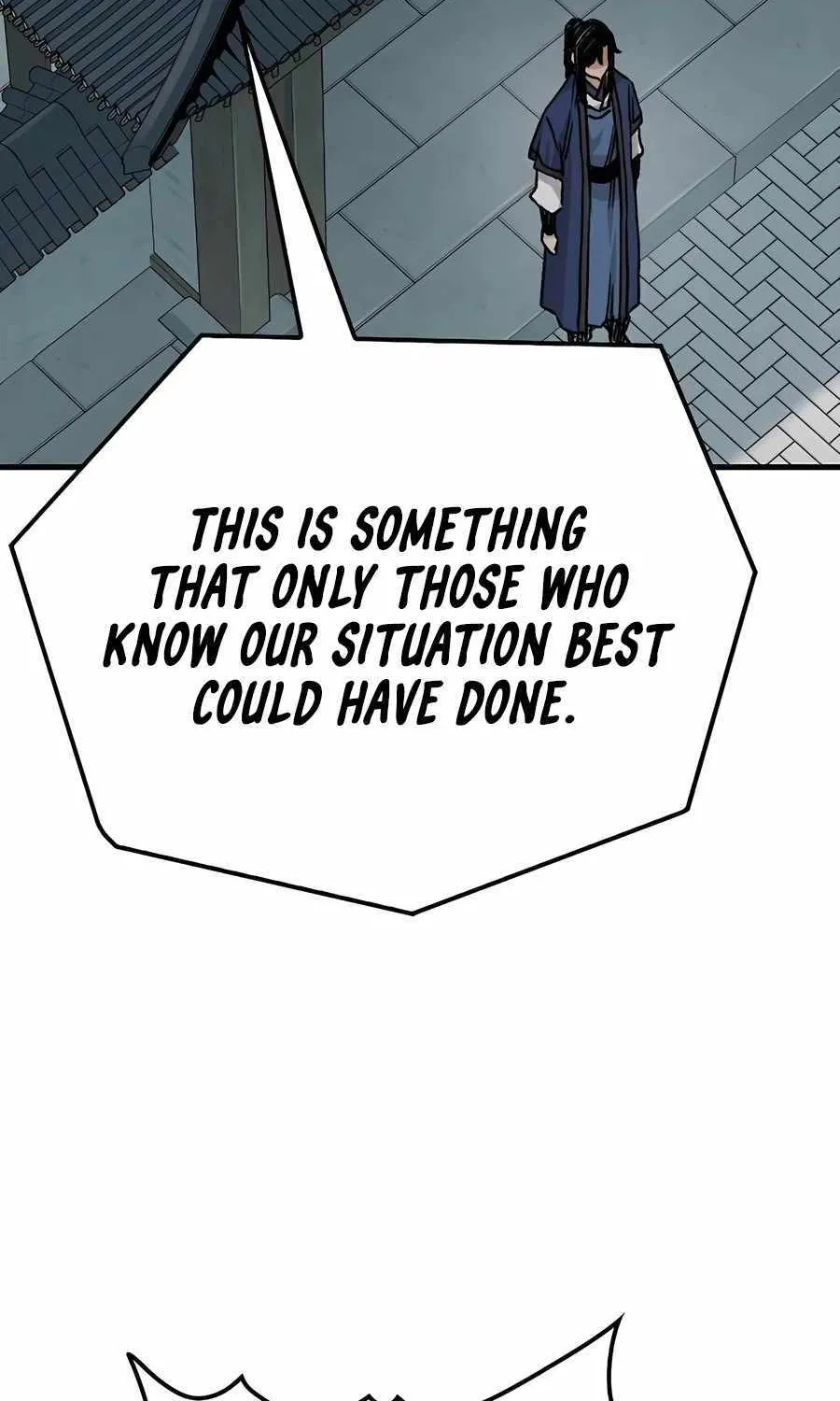 Reincarnation Of The Heavenly Demon Chapter 34 page 53 - 