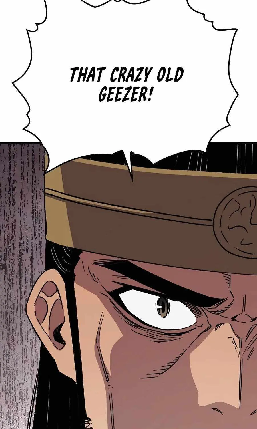 Reincarnation Of The Heavenly Demon Chapter 34 page 54 - 