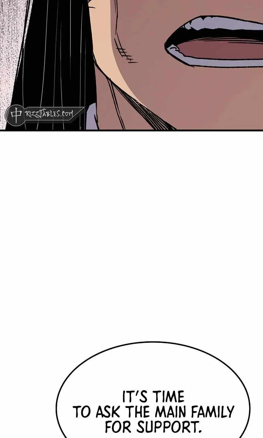 Reincarnation Of The Heavenly Demon Chapter 34 page 55 - 