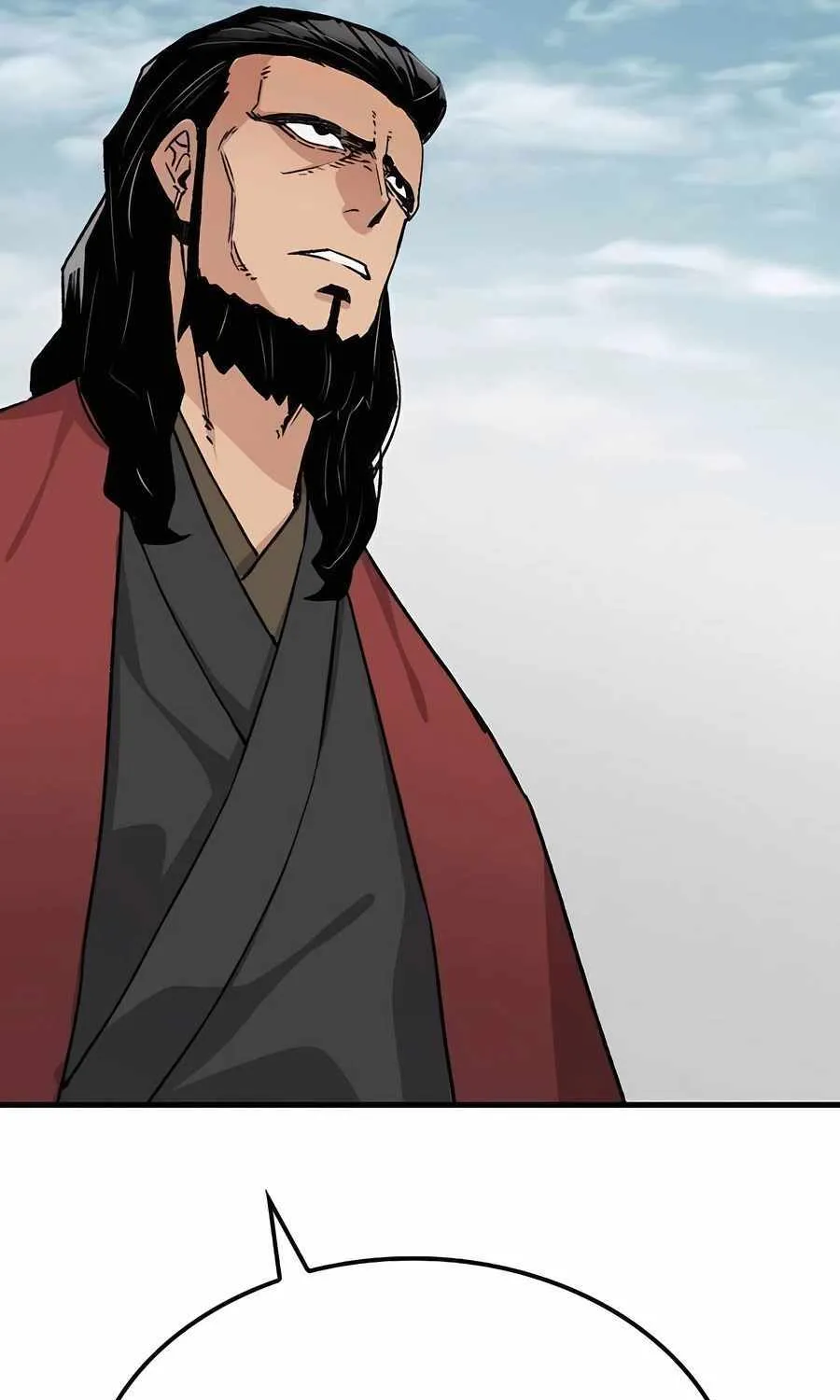 Reincarnation Of The Heavenly Demon Chapter 34 page 57 - 
