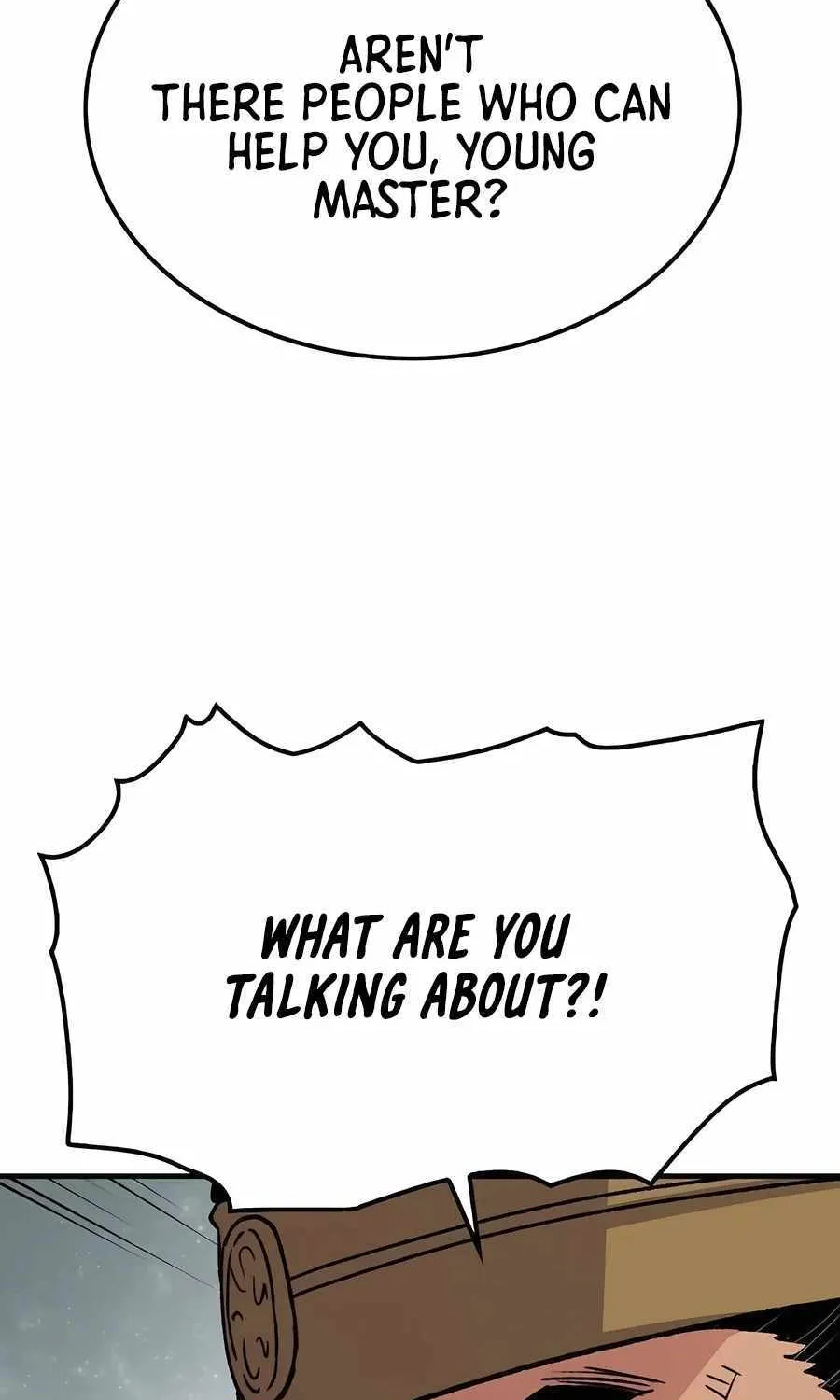 Reincarnation Of The Heavenly Demon Chapter 34 page 58 - 