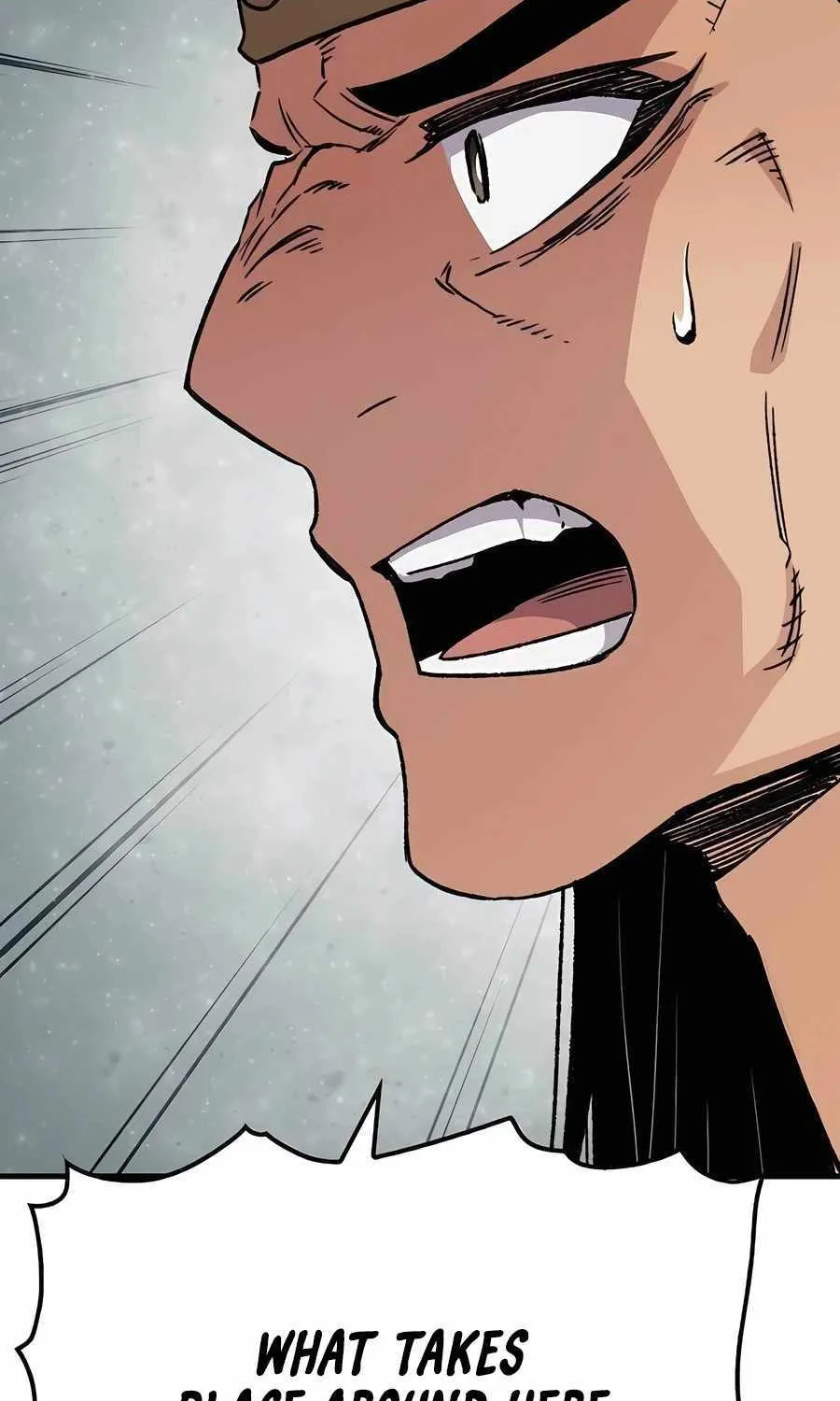 Reincarnation Of The Heavenly Demon Chapter 34 page 59 - 