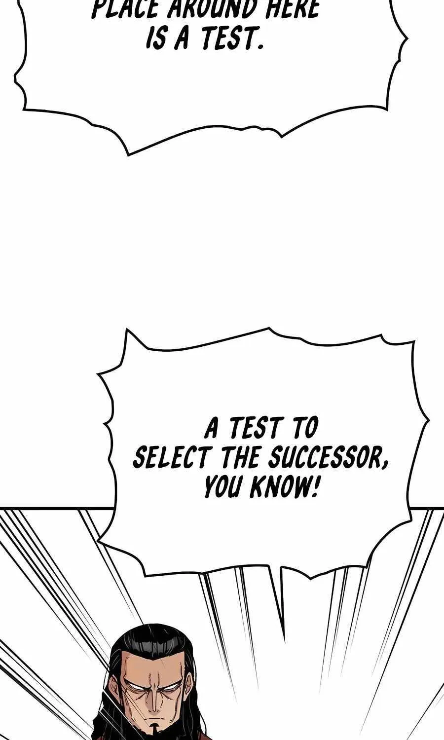 Reincarnation Of The Heavenly Demon Chapter 34 page 60 - 