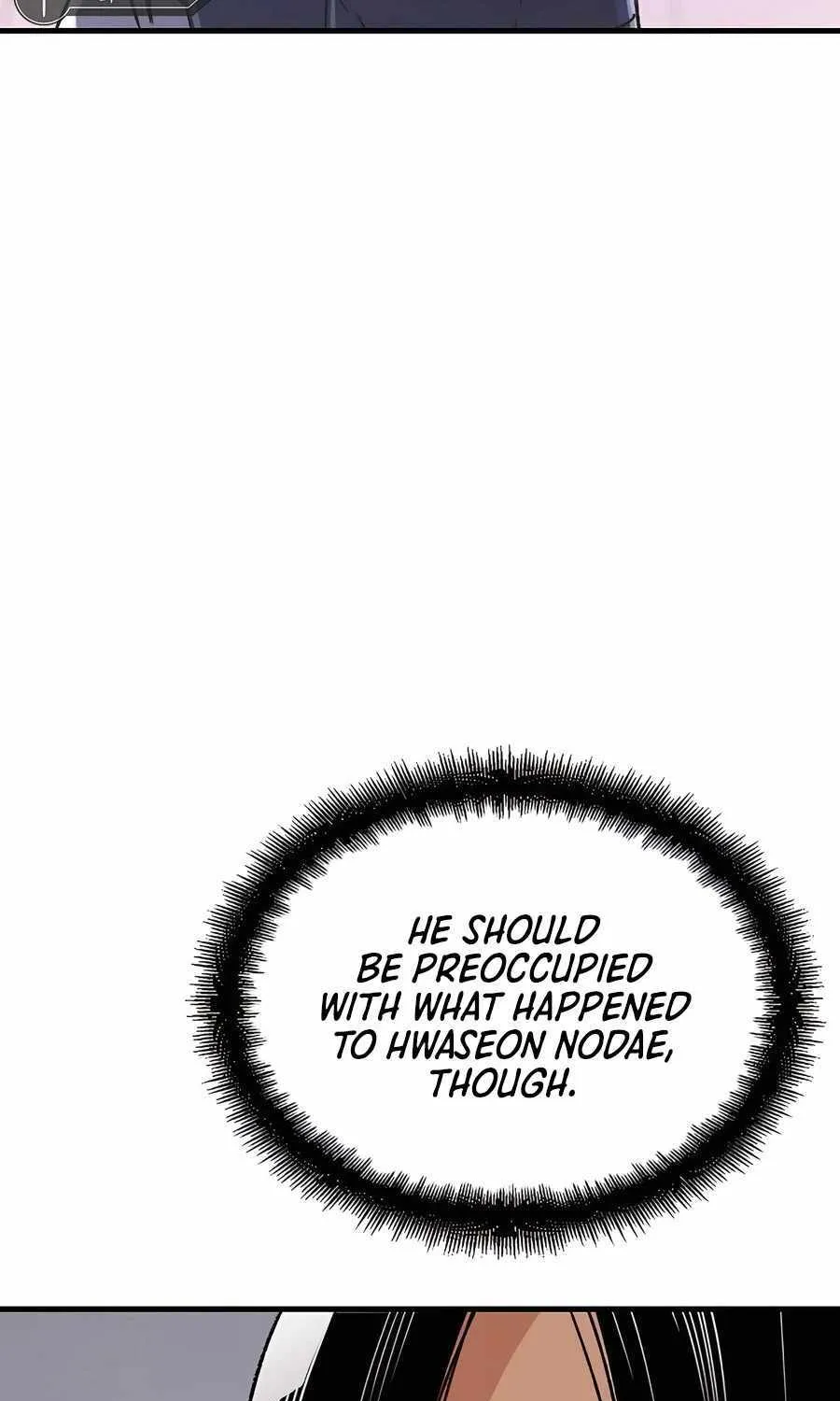 Reincarnation Of The Heavenly Demon Chapter 34 page 7 - 