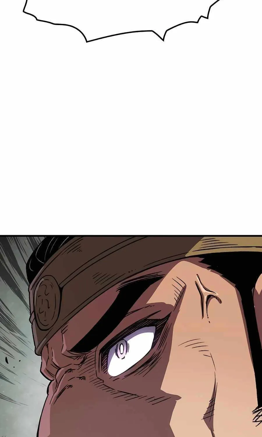 Reincarnation Of The Heavenly Demon Chapter 34 page 62 - 