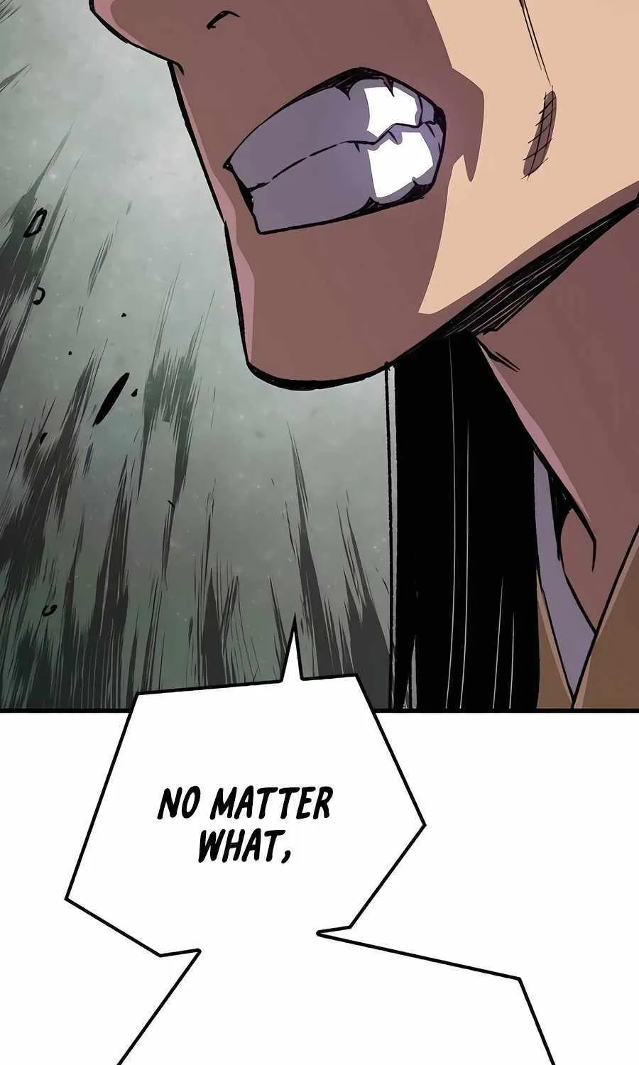 Reincarnation Of The Heavenly Demon Chapter 34 page 63 - 