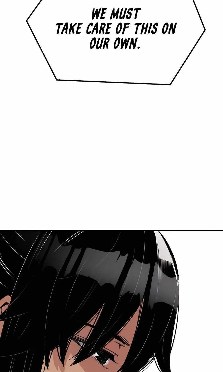 Reincarnation Of The Heavenly Demon Chapter 34 page 64 - 