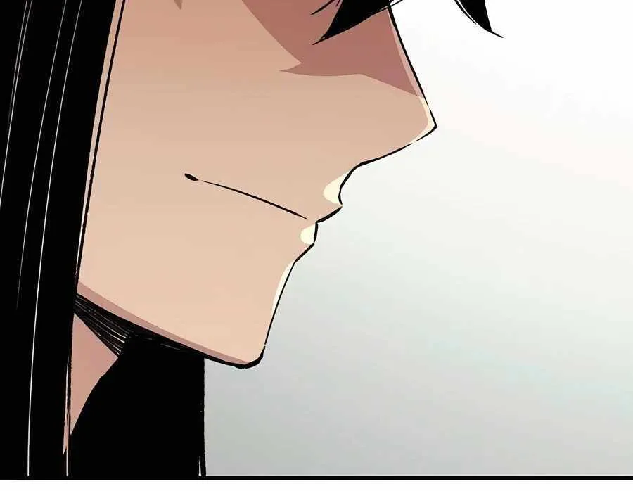 Reincarnation Of The Heavenly Demon Chapter 34 page 65 - 