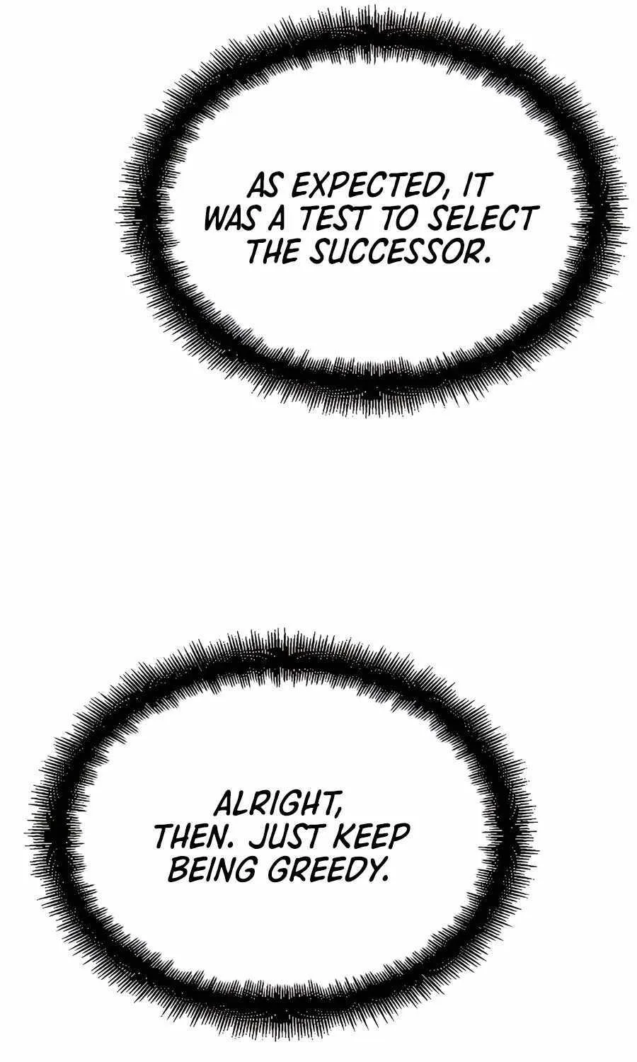 Reincarnation Of The Heavenly Demon Chapter 34 page 66 - 
