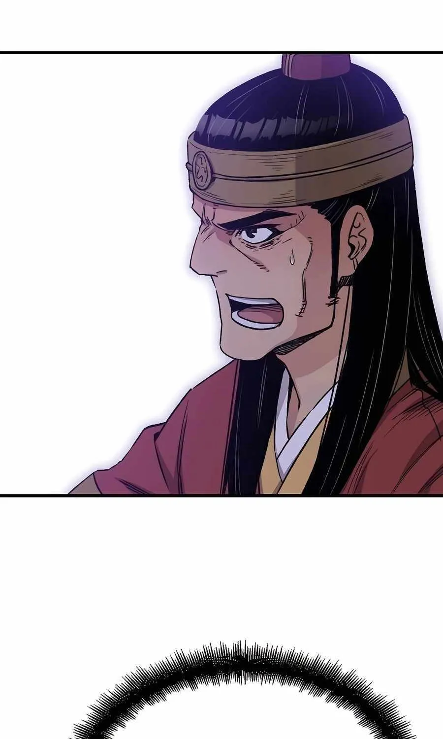 Reincarnation Of The Heavenly Demon Chapter 34 page 67 - 