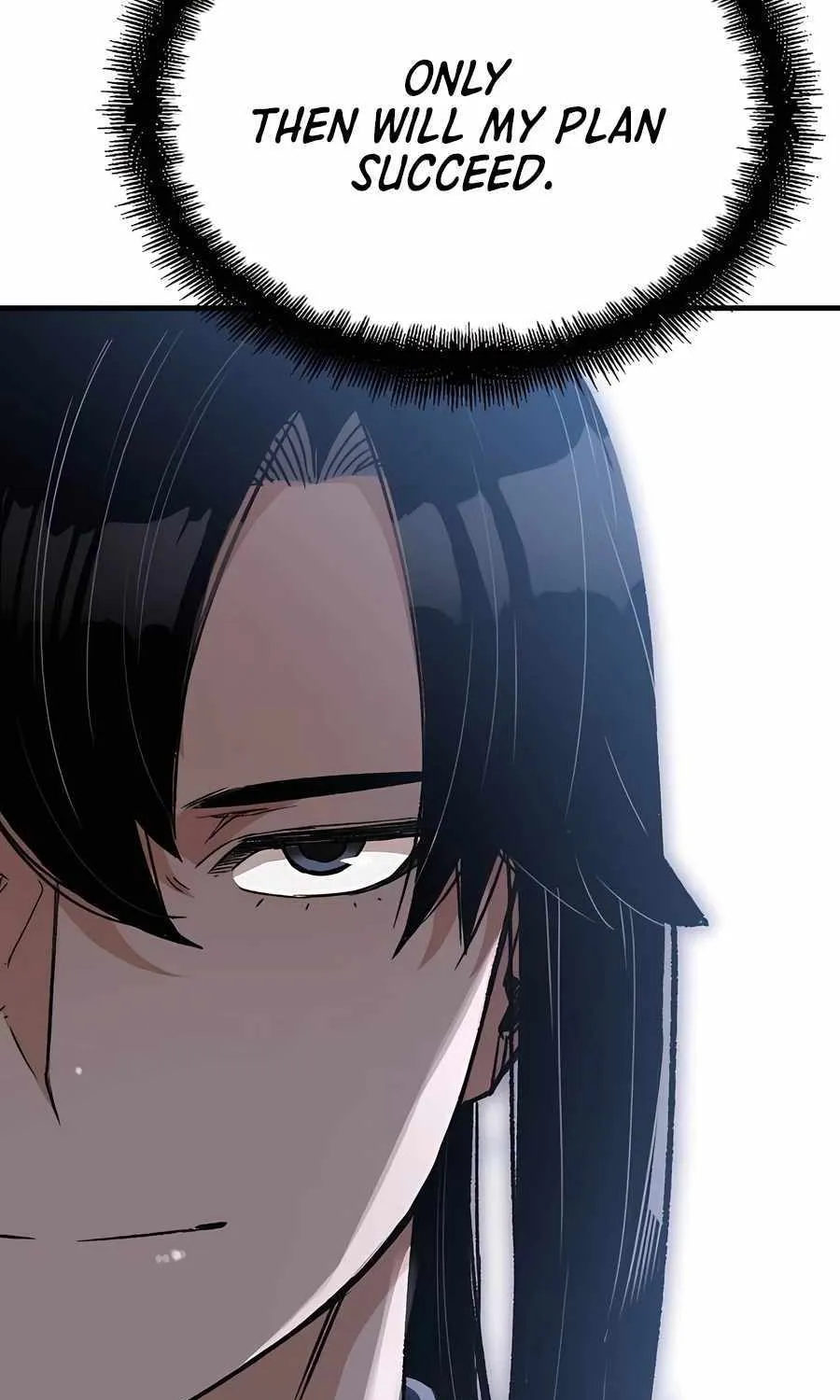 Reincarnation Of The Heavenly Demon Chapter 34 page 68 - 